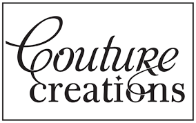 Couture Creations