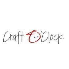 Craft O'Clock