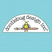 Doodlebug Design