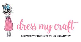 Dress My Craft