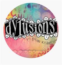 Dylusions