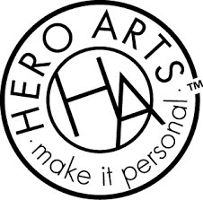 Hero Arts