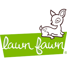 Lawn Fawn