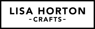 Lisa Horton Crafts