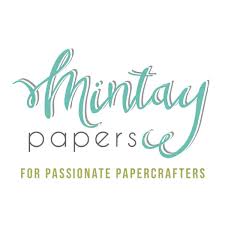 Mintay Papers