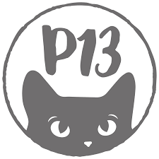 P13