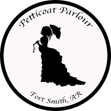 Petticoat Parlor