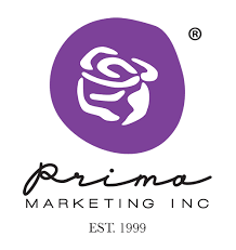 Prima Marketing Inc