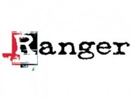 Ranger
