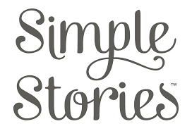 Simple Stories
