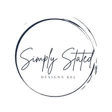 Simply Stated Design