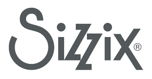Sizzix