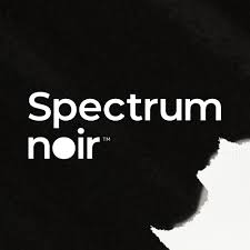 Spectrum Noir