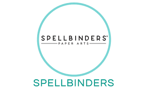 Spellbinders