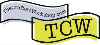 The Crafters Workshop