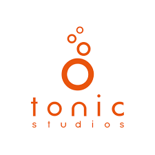 Tonic Studios