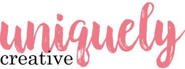 Uniquely Creative
