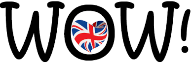WOW!