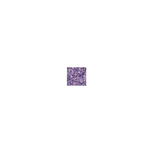 Stickles Glitter Glue - Lavender