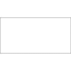 Brilliance Ink Pad - Moonlight White