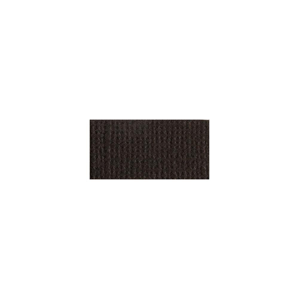 Bazzill Cardstock - 12x12 - Java