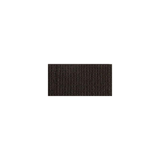 Bazzill Cardstock - 12x12 - Java
