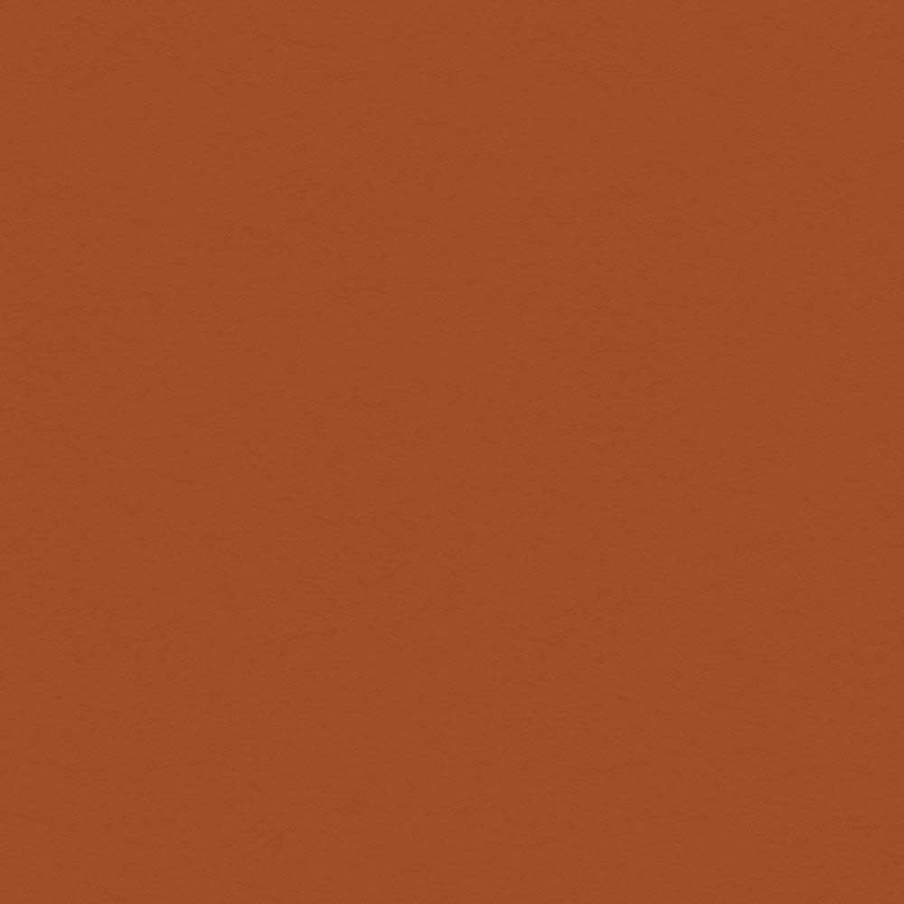 12x12 - Ginger - Classic *DISC*