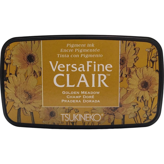VersaFine Clair - Golden Meadow