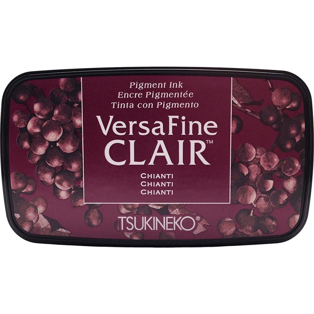 VersaFine Clair - Chianti