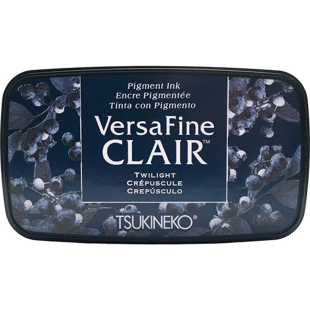 VersaFine Clair - Twilight