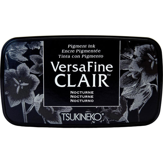 VersaFine Clair - Nocturne