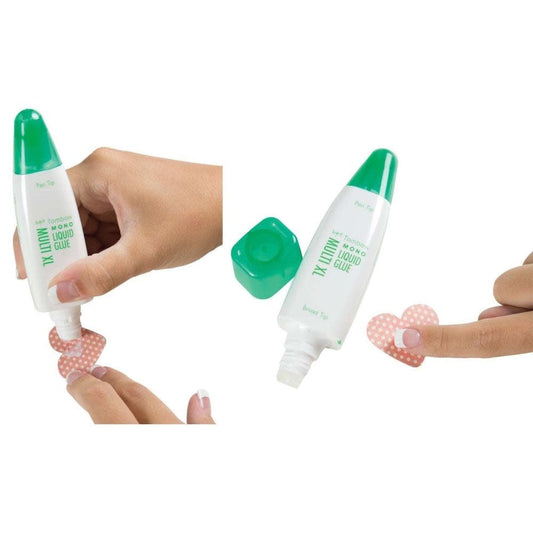 Tombow MONO - Multi XL Glue