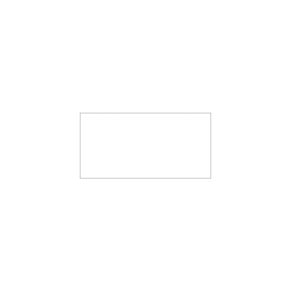 VersaCraft Ink Pad - White