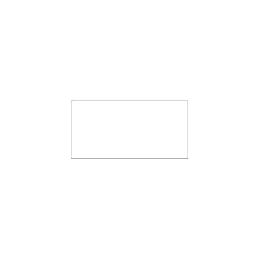 VersaCraft Ink Pad - White