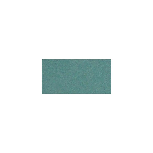 Perfect Pearls Pigment - Mint