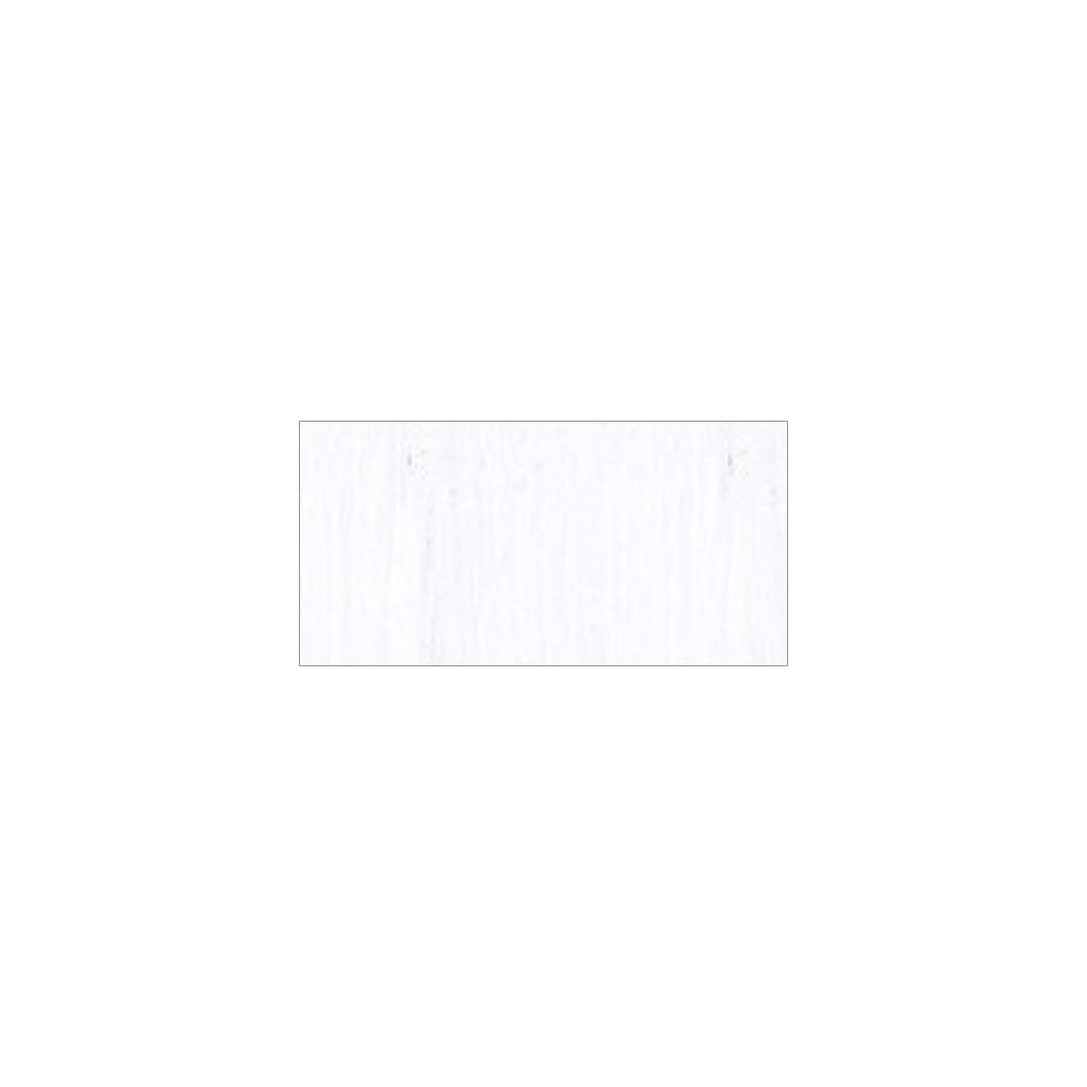 Art Alchemy - Impasto Paint - Snow White 2.5 oz*