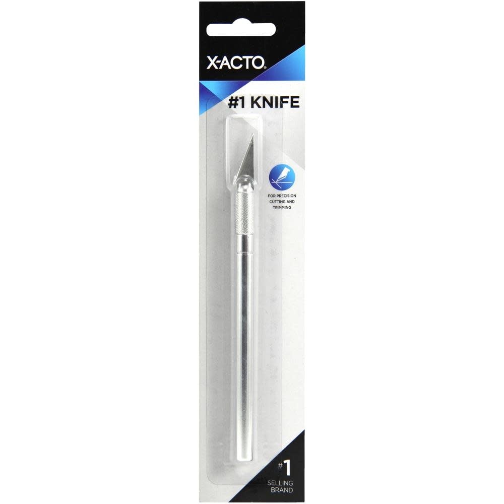 X-ACTO #1 Knife *