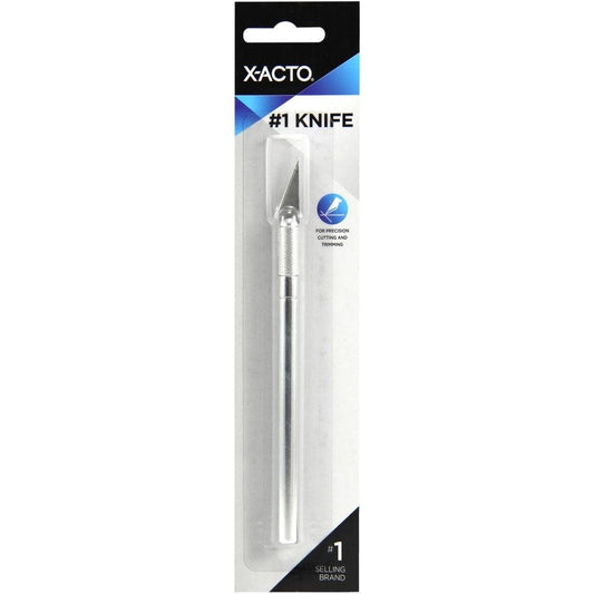 X-ACTO #1 Knife *