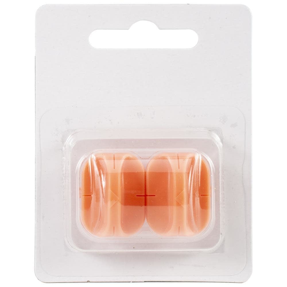 Dress My Craft - Trimmer Blades