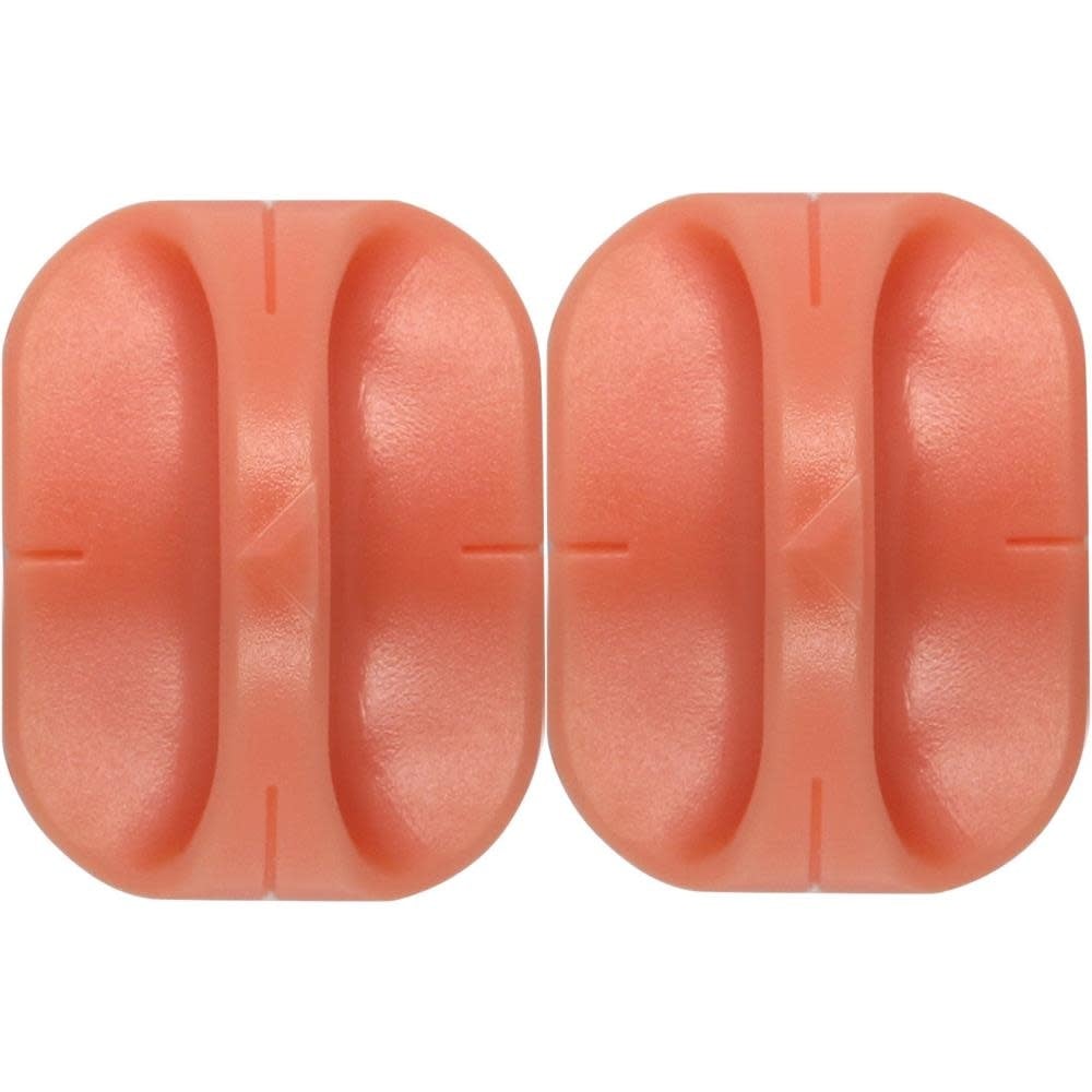 Dress My Craft - Trimmer Blades