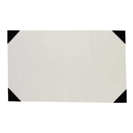 Media Surface Mat 23x13.5