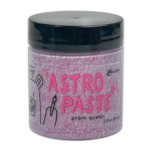 Simon Hurley Astro Paste - Prom Queen