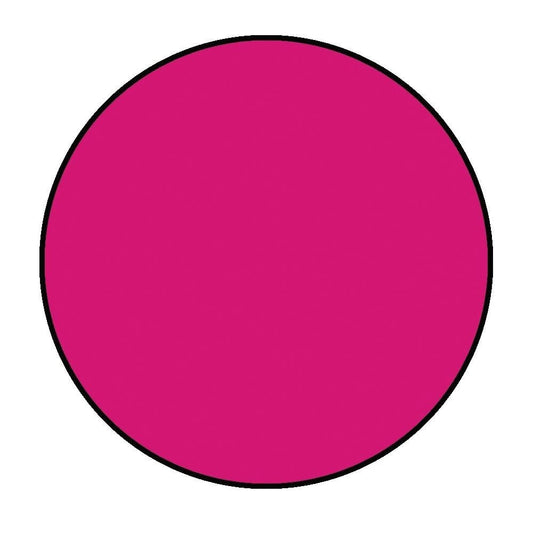 Simon Hurley Stellar Ink Pad - Prom Queen