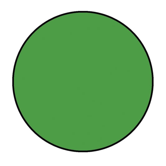 Simon Hurley Stellar Ink Pad - Lator Gator