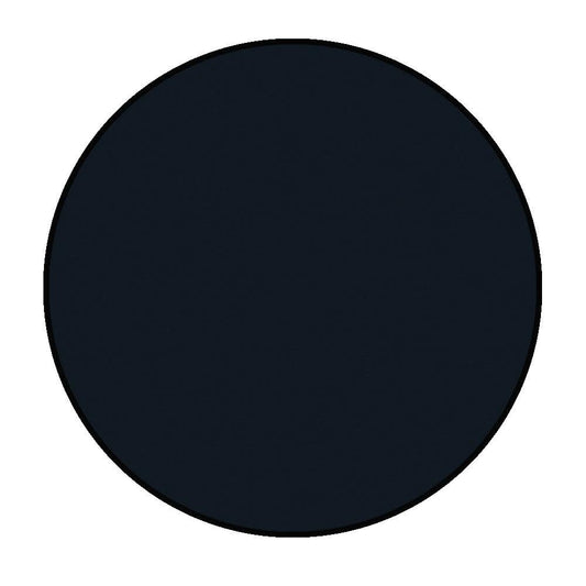 Simon Hurley Stellar Ink Pad - Black Widow