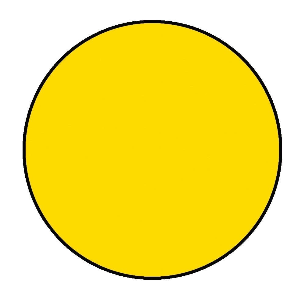 Simon Hurley Stellar Ink Pad - Shooting Star