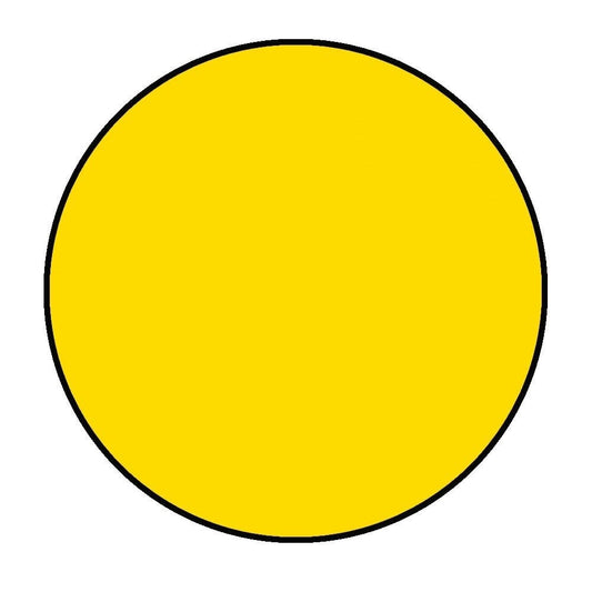 Simon Hurley Stellar Ink Pad - Shooting Star