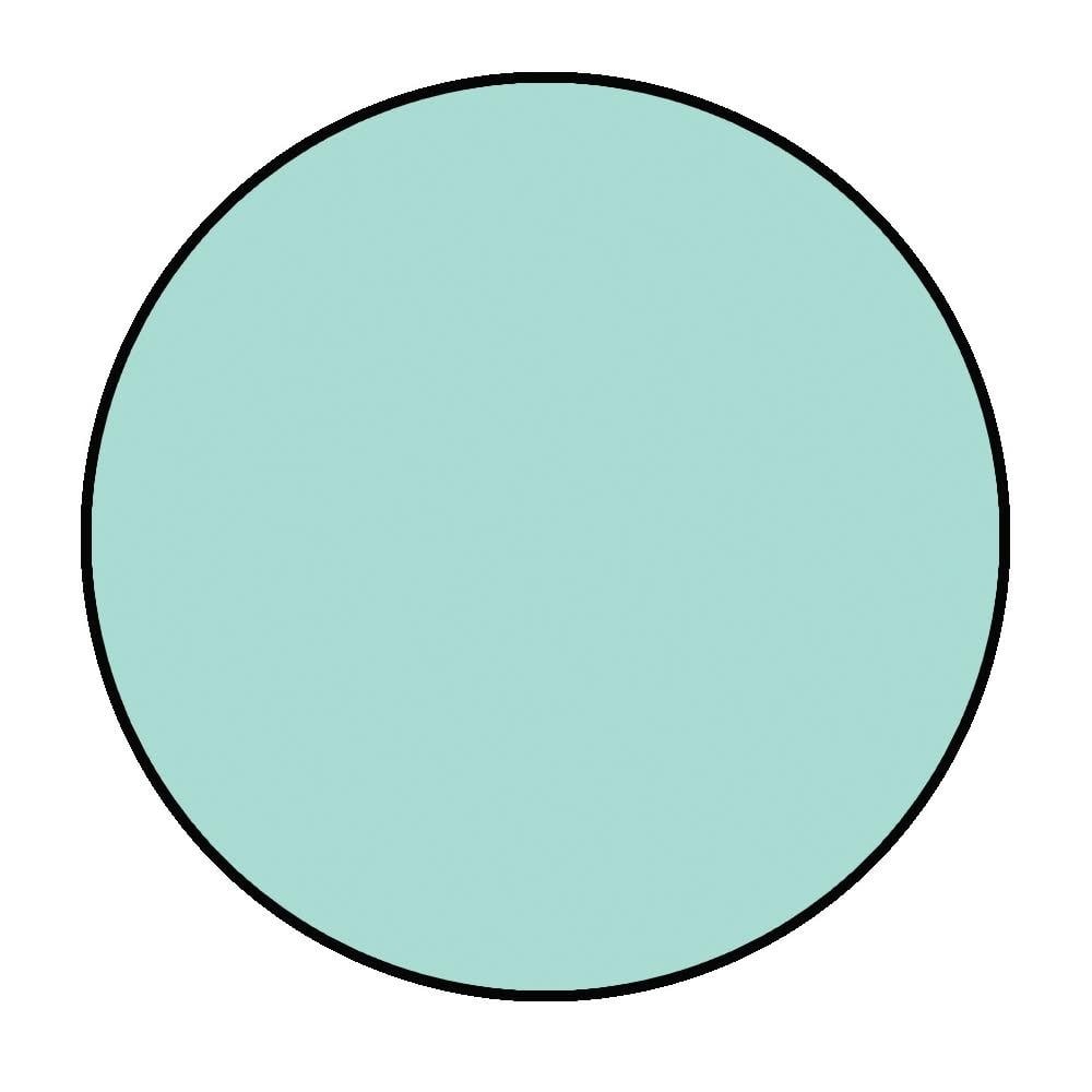 Simon Hurley Stellar Ink Pad - High Tide