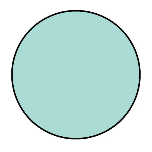 Simon Hurley Stellar Ink Pad - High Tide