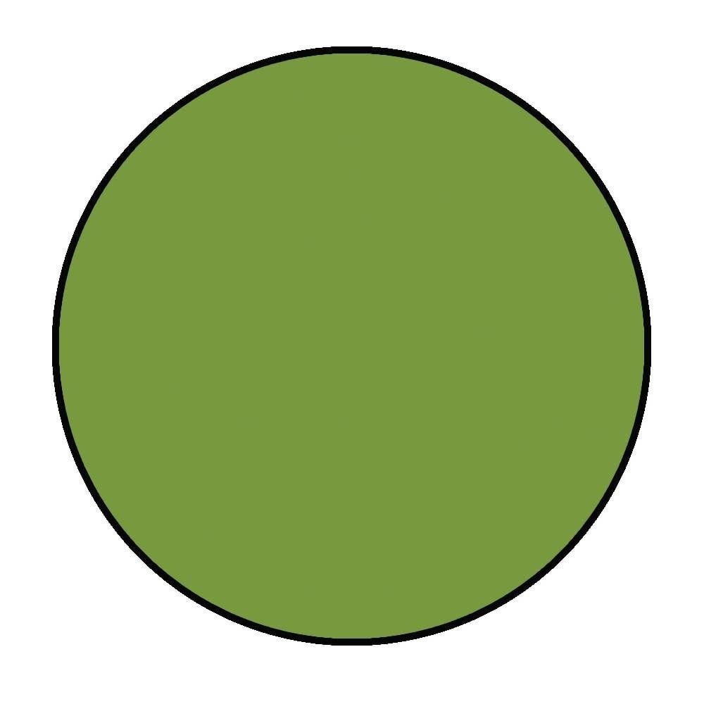 Simon Hurley Stellar Ink Pad - Fore!